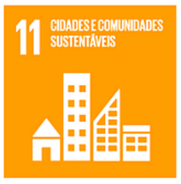 Cidades e Comunidades sustentáveis